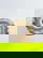 item-210638441=13