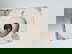 item-210638441=14