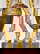 item-210638457=6