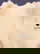 item-210638485=2