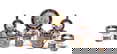 item-210638543=1
