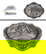 item-210638574=1