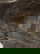 item-210638633=2