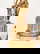 item-210638711=7