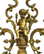 item-210638724=2