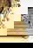item-210638765=7