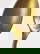 item-210638811=6