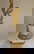 item-210638823=11