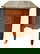 item-210638919=9