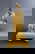 item-210638930=6
