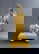 item-210638930=7