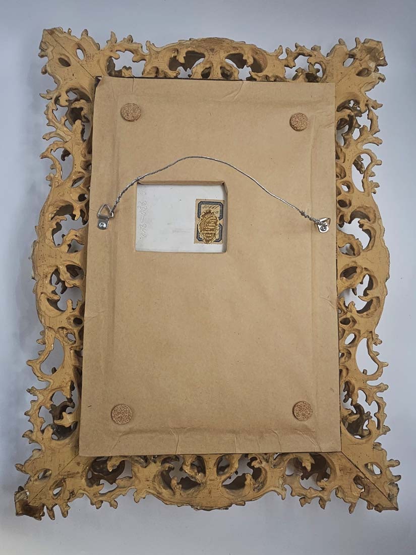 19th C. KPM Plaque - 8