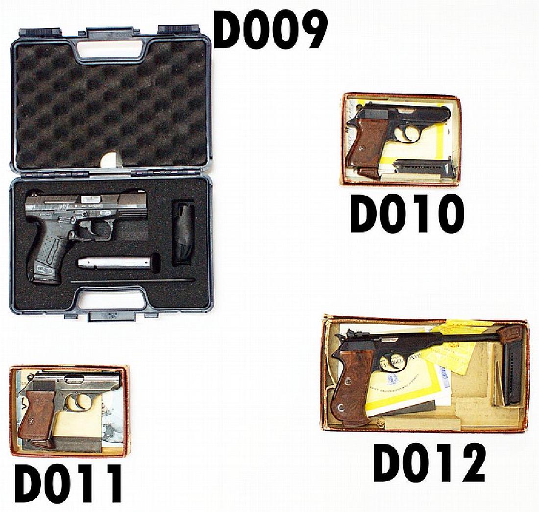 walther p1 owners manual walther p1 owners manual