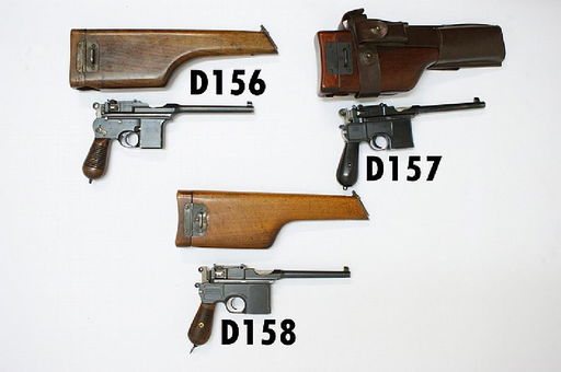 Identification Identification