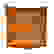 item-70277562=1