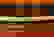 item-70277562=3
