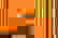 item-70277562=4