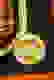 item-70277562=5