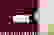 item-70277574=2