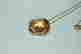 item-79275696=2