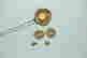 item-79275696=4