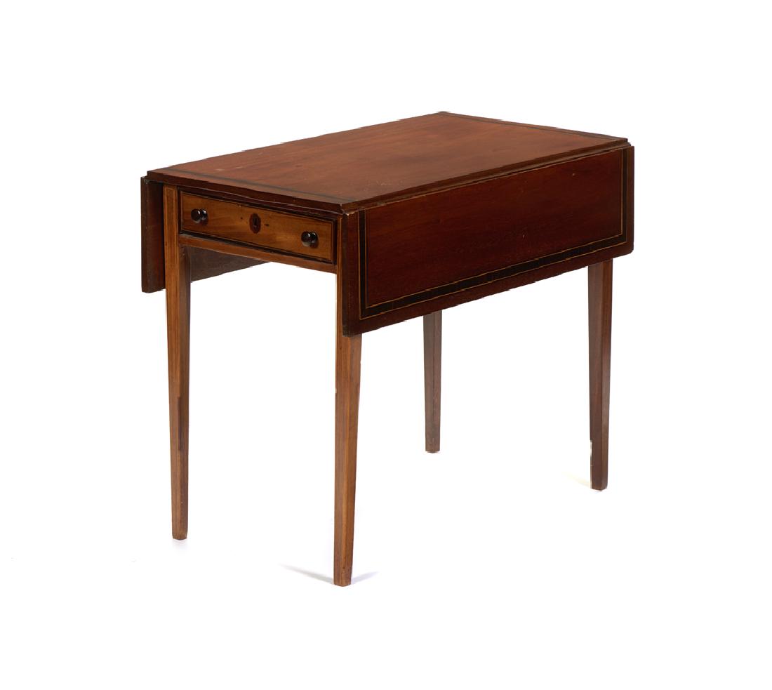 Mesa de abas em diversas madeiras (1 of 1)