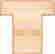 item-130743577=2