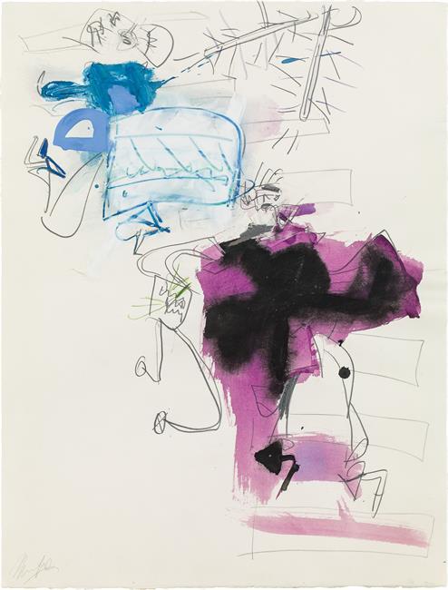 JÃ¼rgen Messensee: Two women crossing the road (1 of 1)