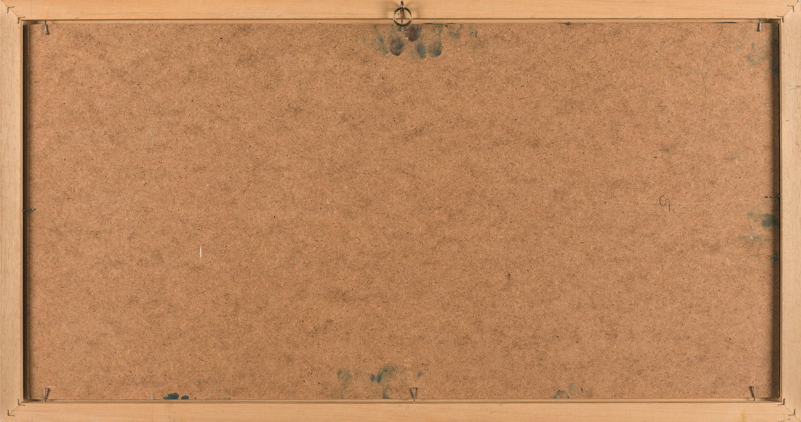 Hans Andreas: Schloss Drösiedl im Waldviertel - 3