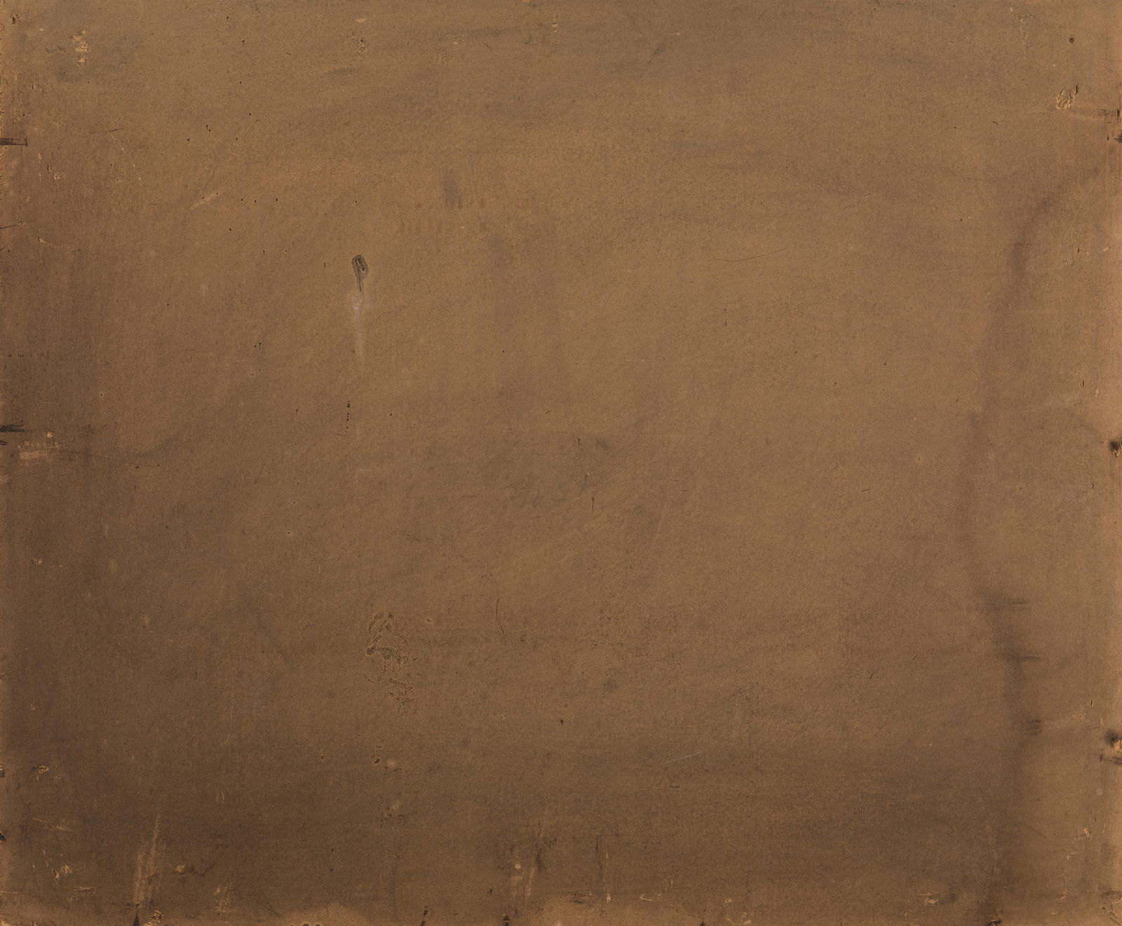 Carl Franz Bauer: Ersatz-Rennen - 3