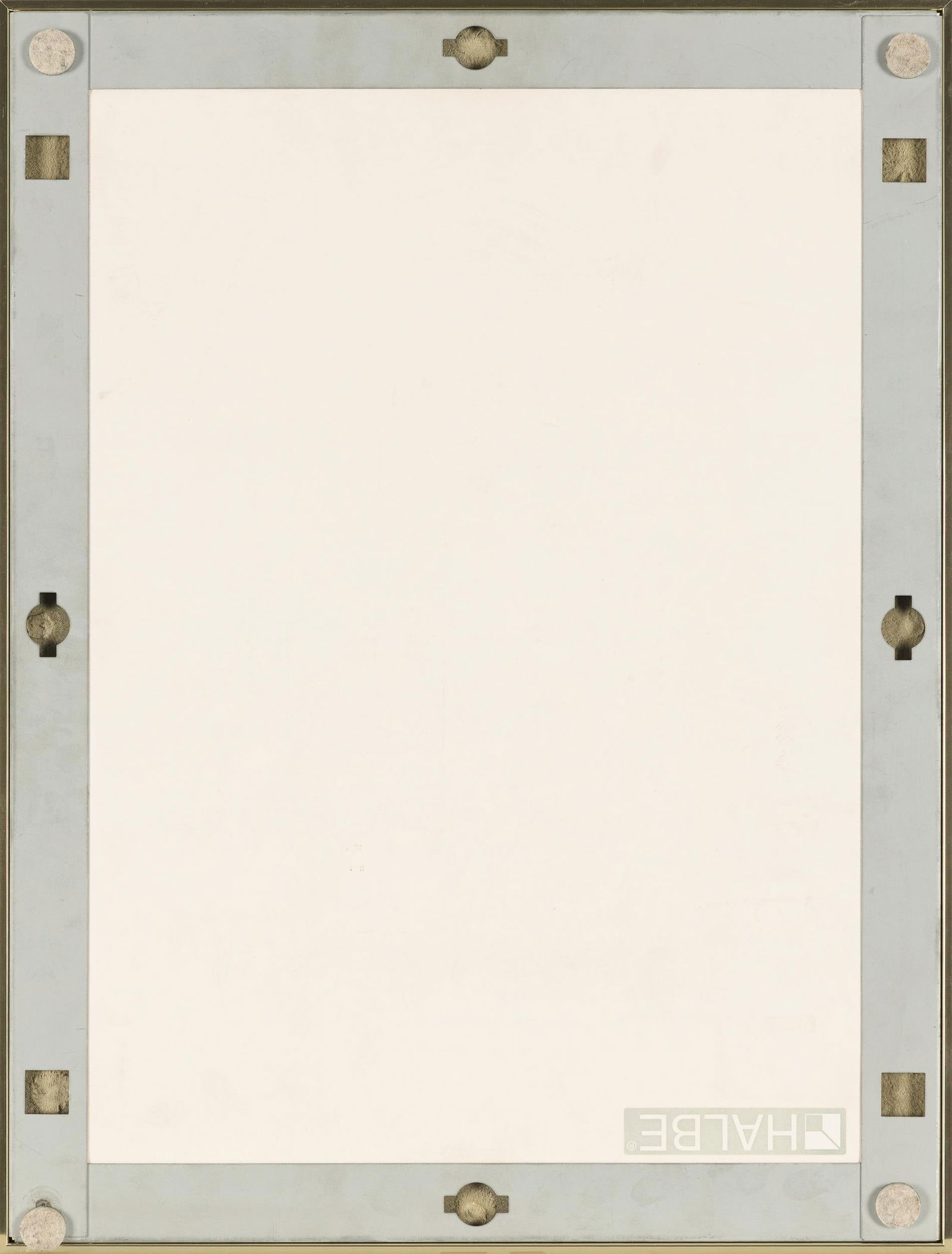 Michael Coudenhove-Kalergi: Salzburger Dom - 3