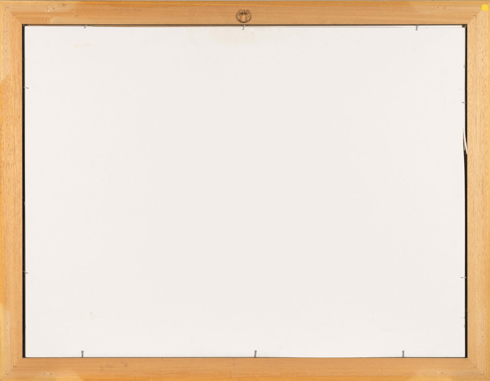 Josef Dobrowsky: Motiv aus St. Margarethen - 3