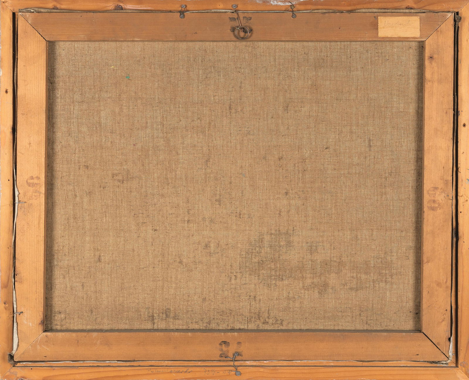 Felix Esterl: Paternioner-Brücke in Klagenfurt - 3