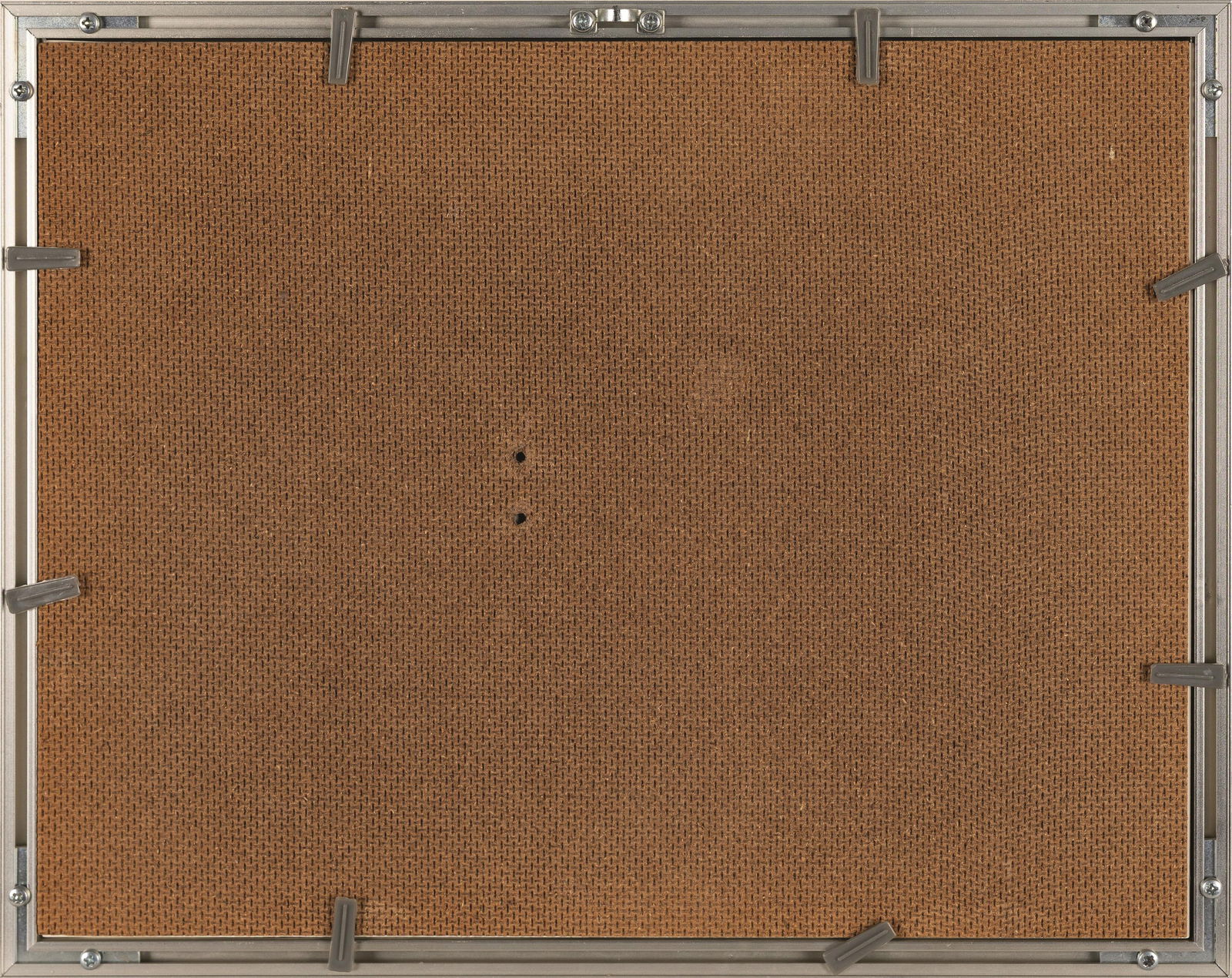 Paul Flora: Landschaft mit 21 Personen - 3