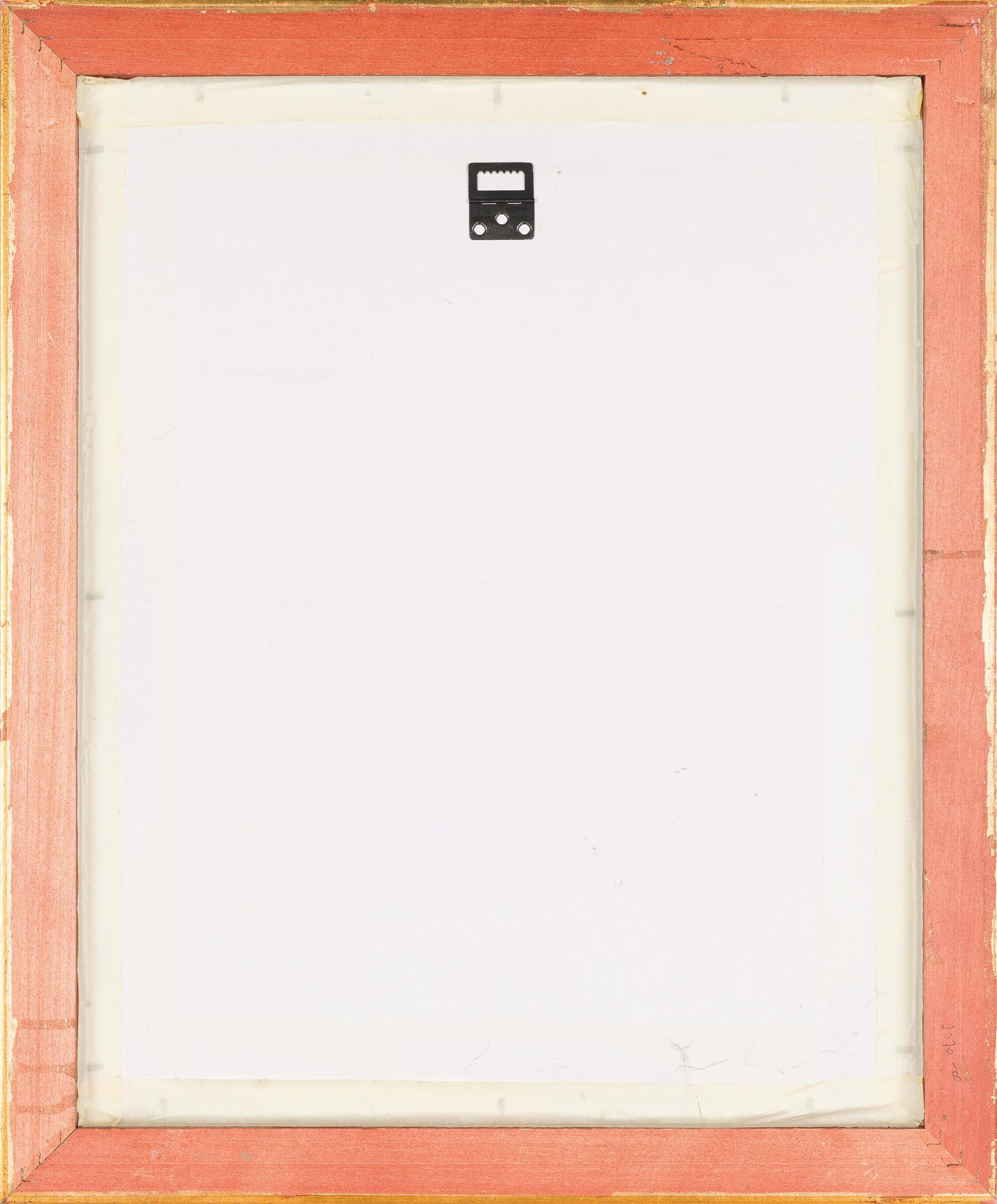 Ernst Fuchs: Auto Ritrato como una medusa - 3