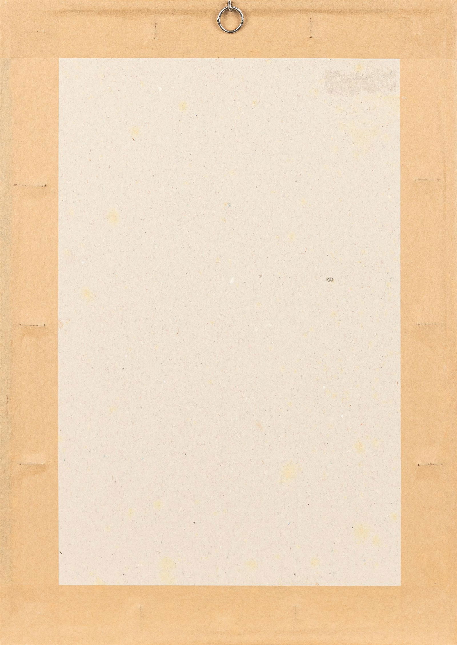 Alfred Gerstenbrand: Konvolut: Sechs Papierarbeiten - 12