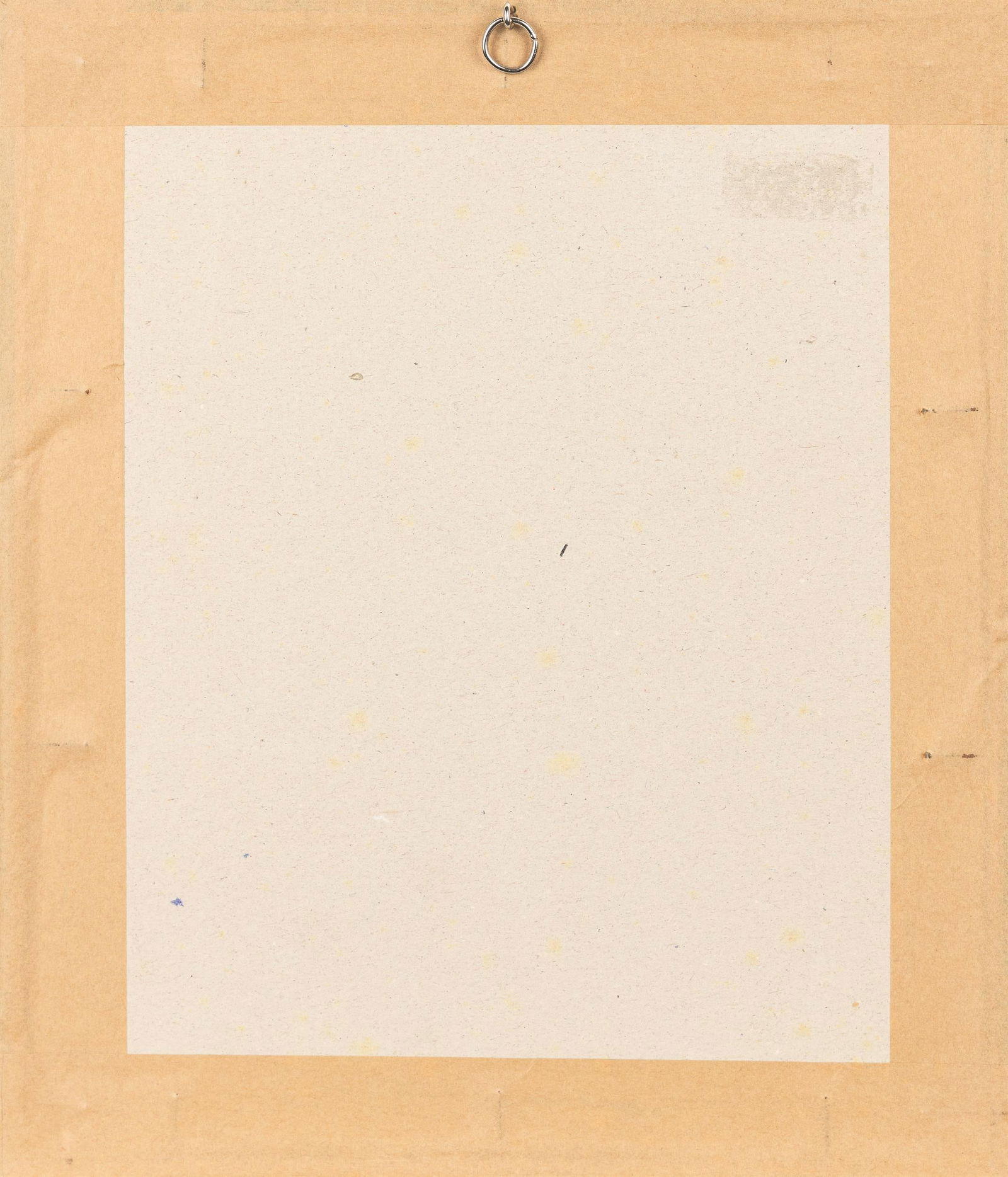 Alfred Gerstenbrand: Konvolut: Sechs Papierarbeiten - 15