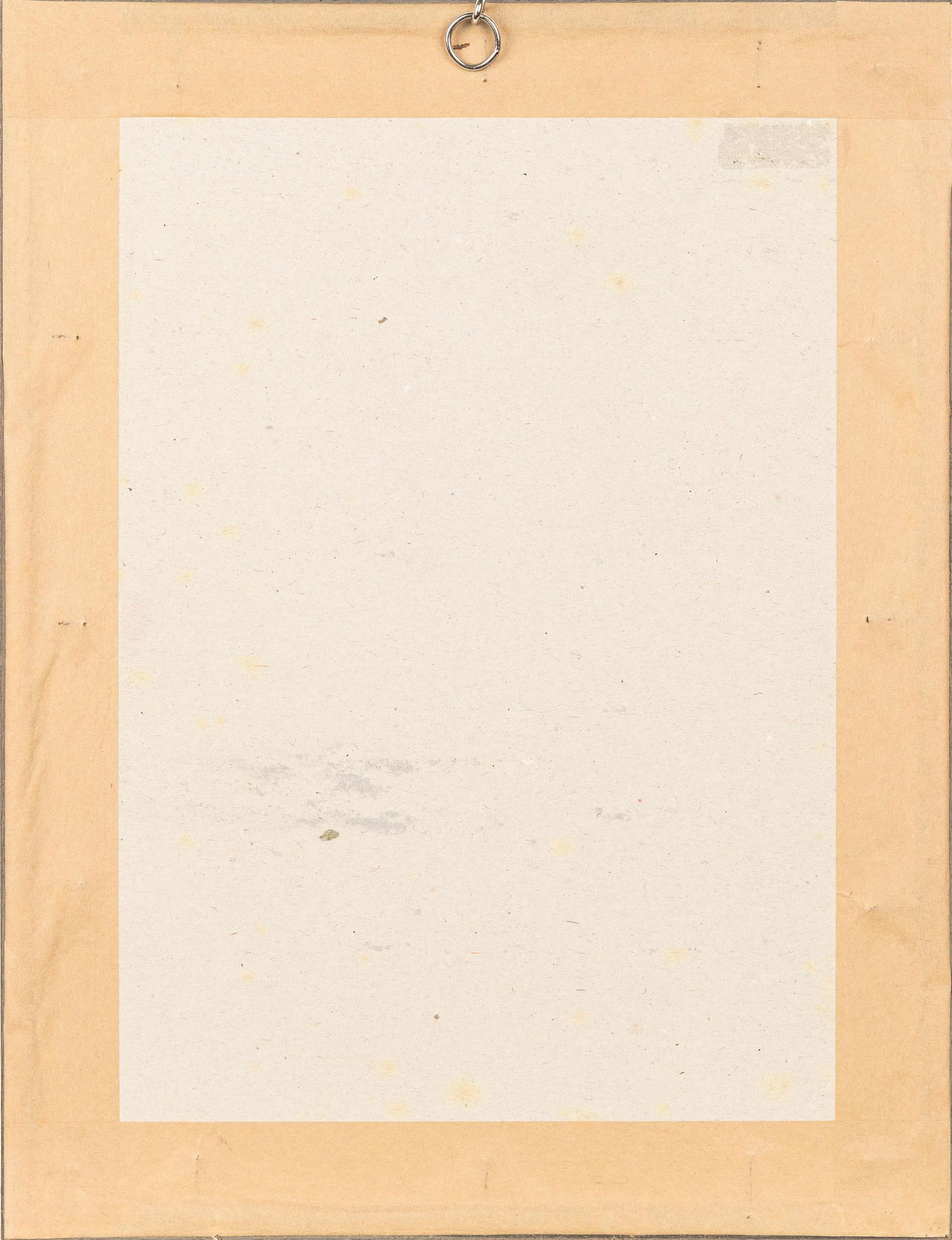 Alfred Gerstenbrand: Konvolut: Sechs Papierarbeiten - 3