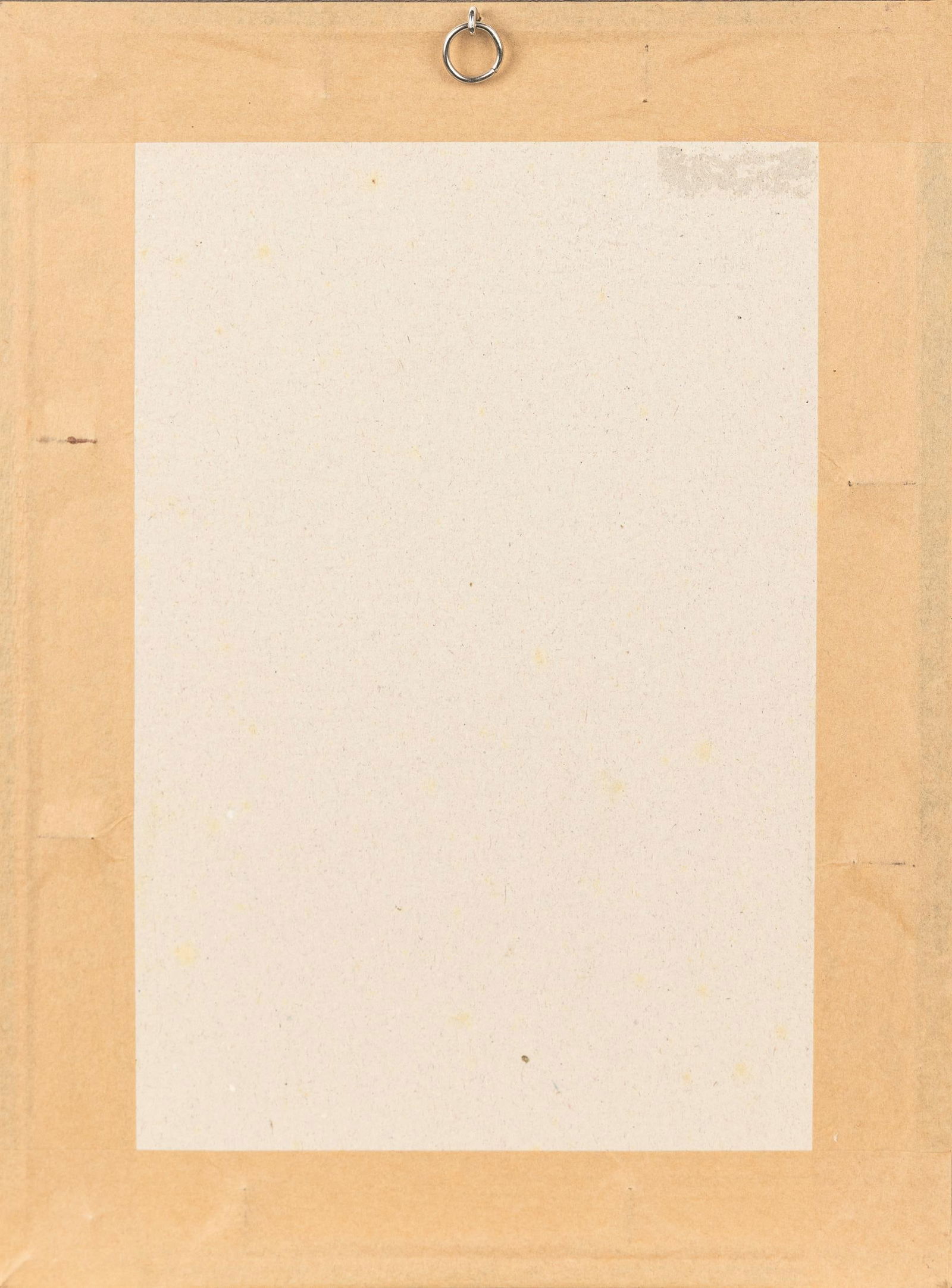 Alfred Gerstenbrand: Konvolut: Sechs Papierarbeiten - 9