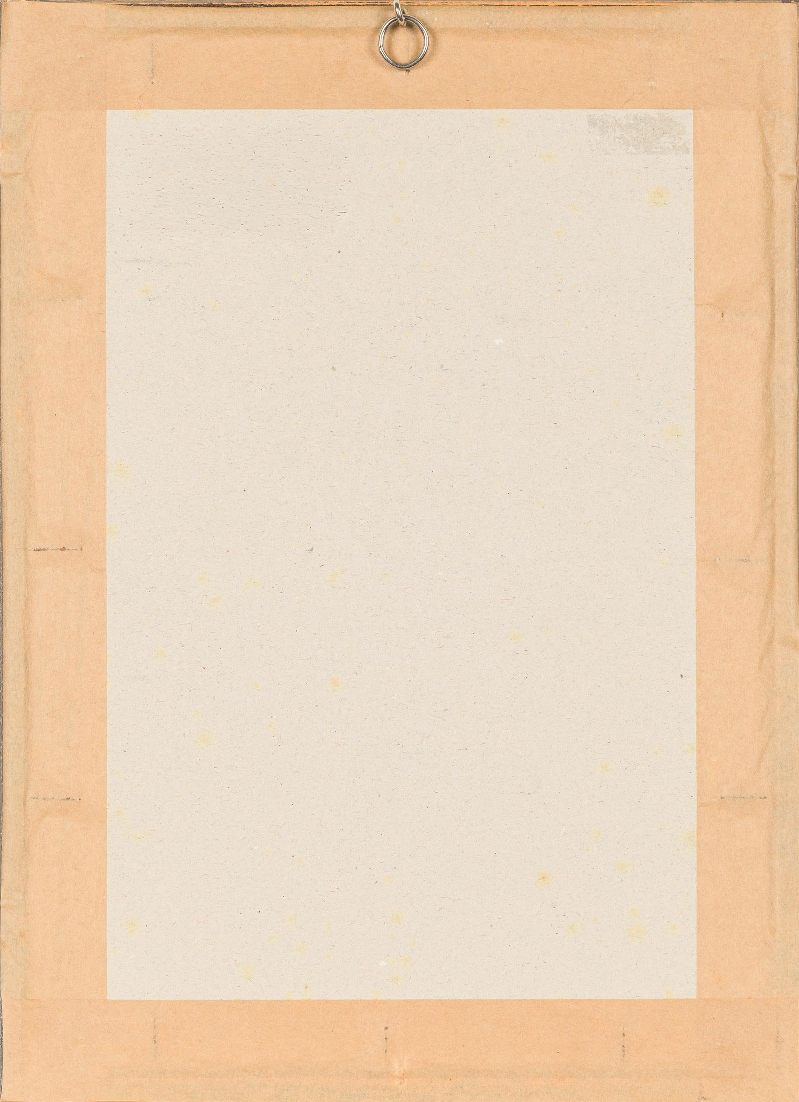 Alfred Gerstenbrand: Konvolut: Sechs Papierarbeiten - 9