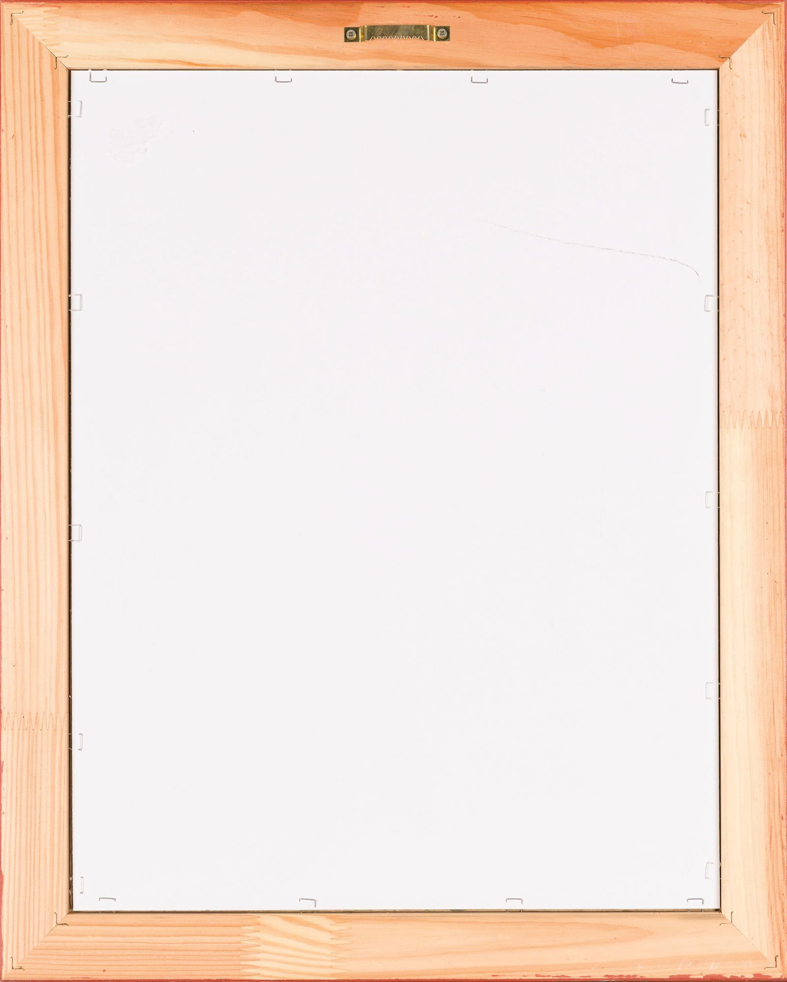 Ernst Huber: Sommerblumen in Vase - 3