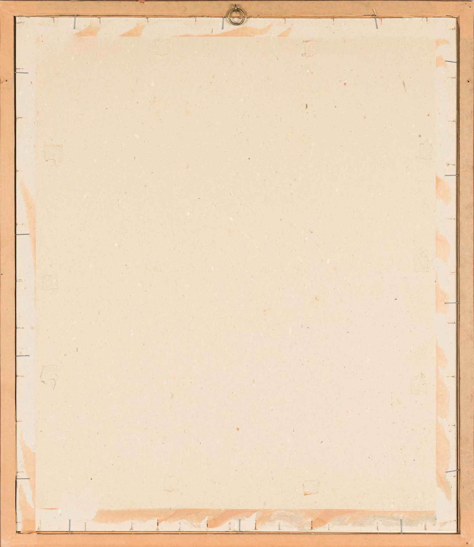 Ludwig Heinrich Jungnickel: Villacher Mädchen - 3