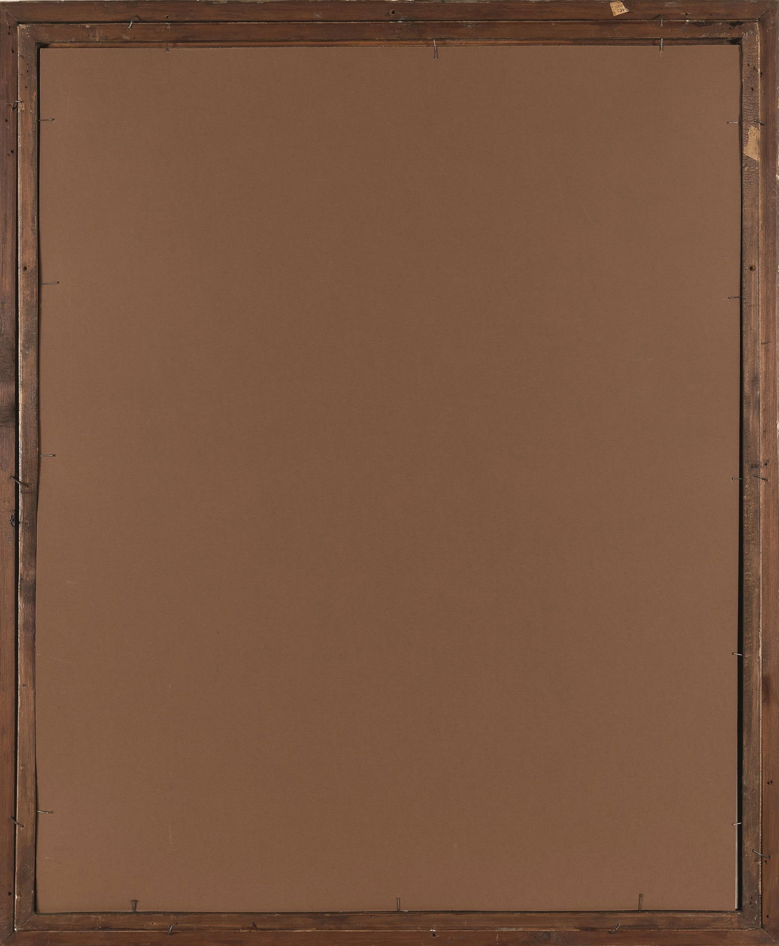 Ferdinand Kitt: Blumen - 3