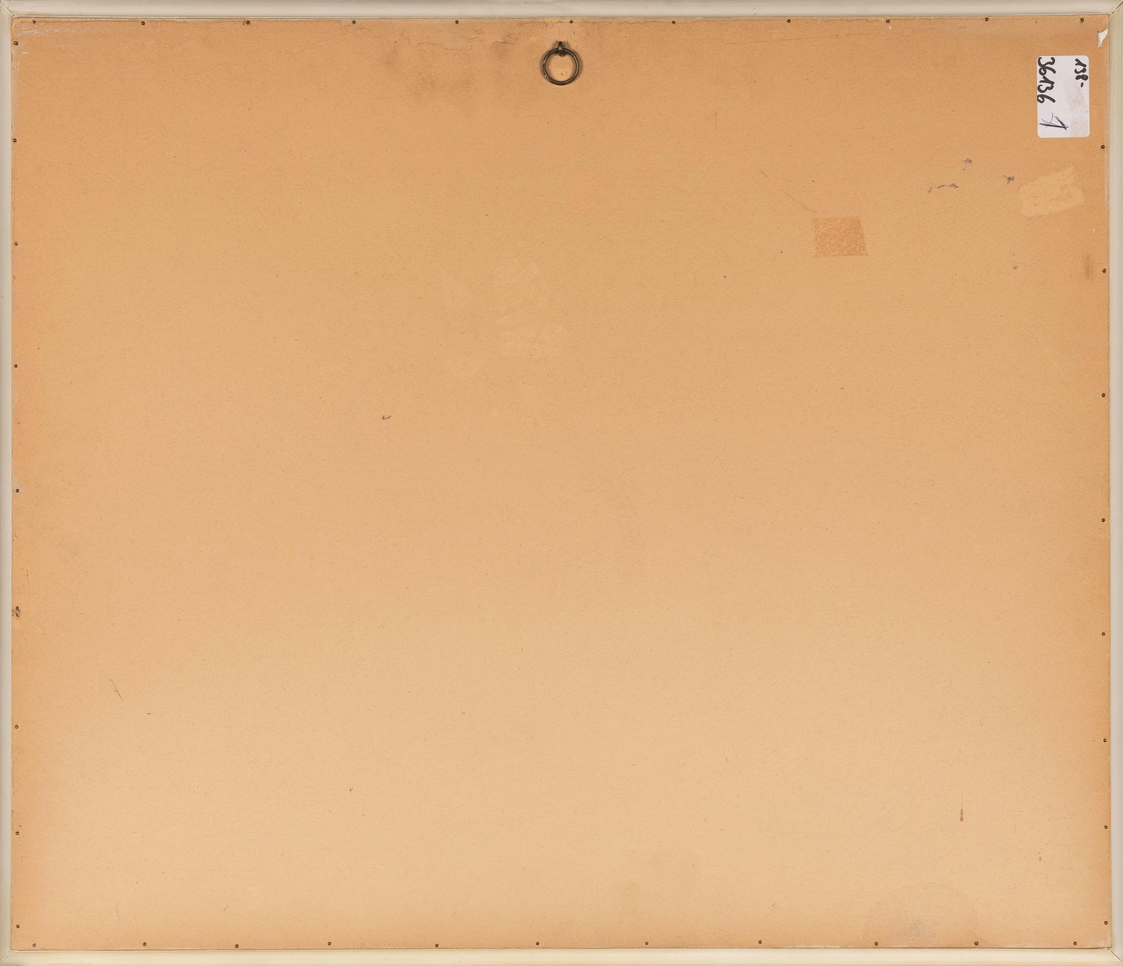 Lois Pregartbauer: Schiffe vor Santa Maria della Salute, Venedig - 3