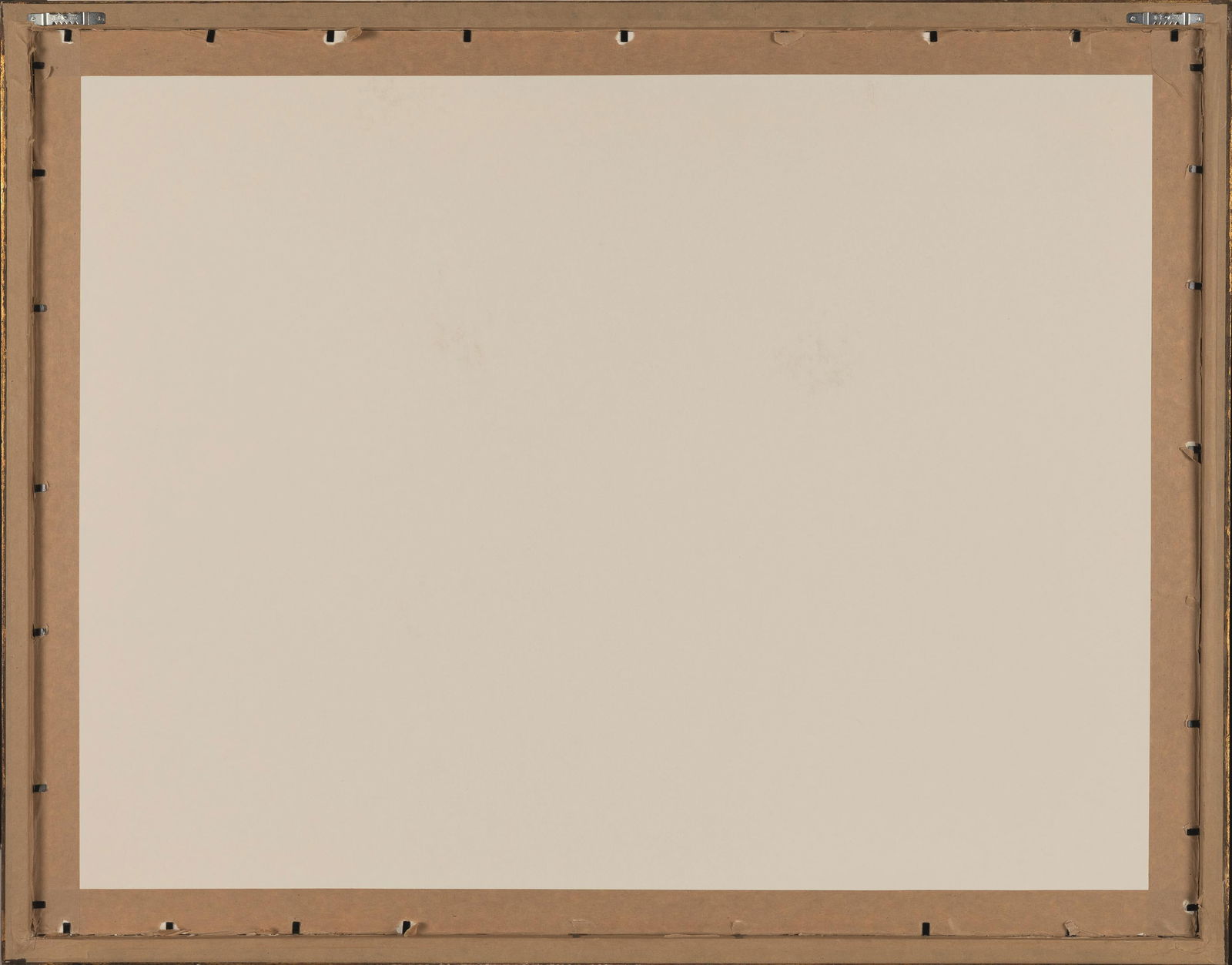 Otto Rudolf Schatz: Blick auf Maria Wörth - 3