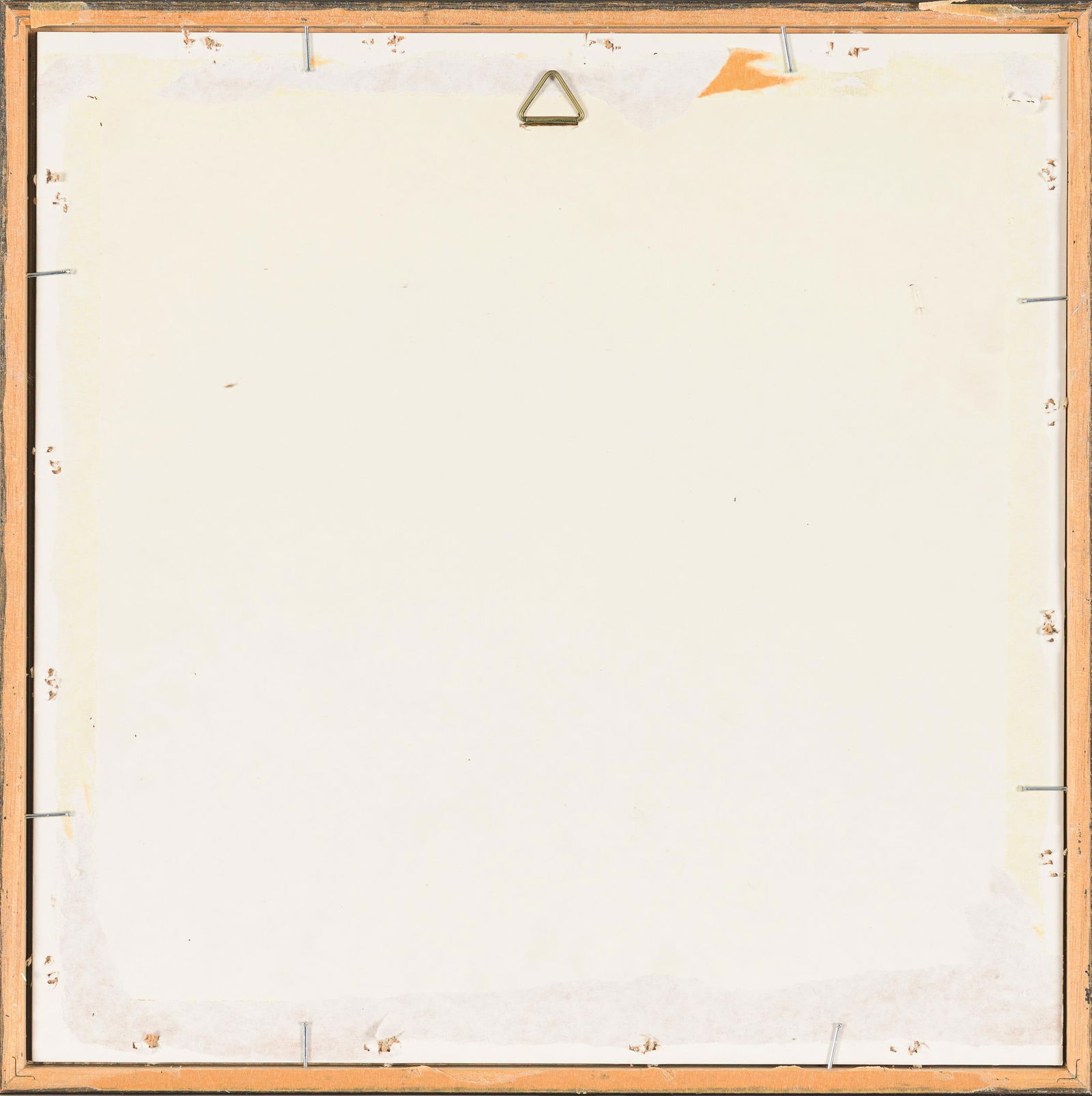 Arik Brauer: Musikfaun - 3