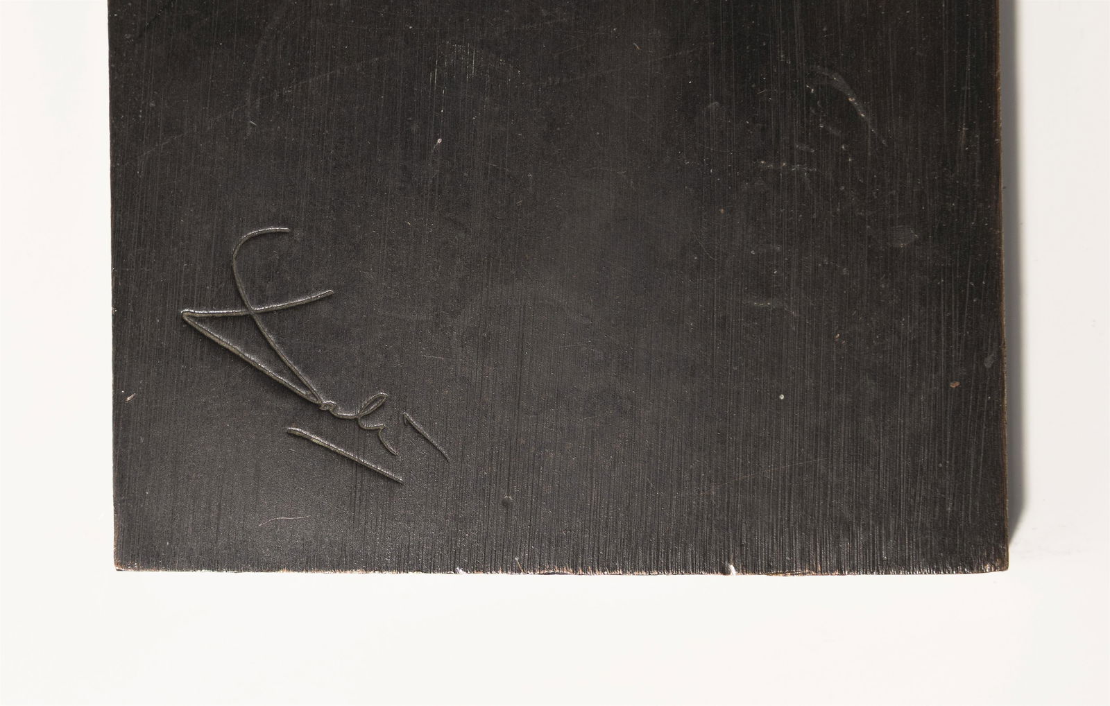 Salvador Dalí: Venus à la Girafe - 6