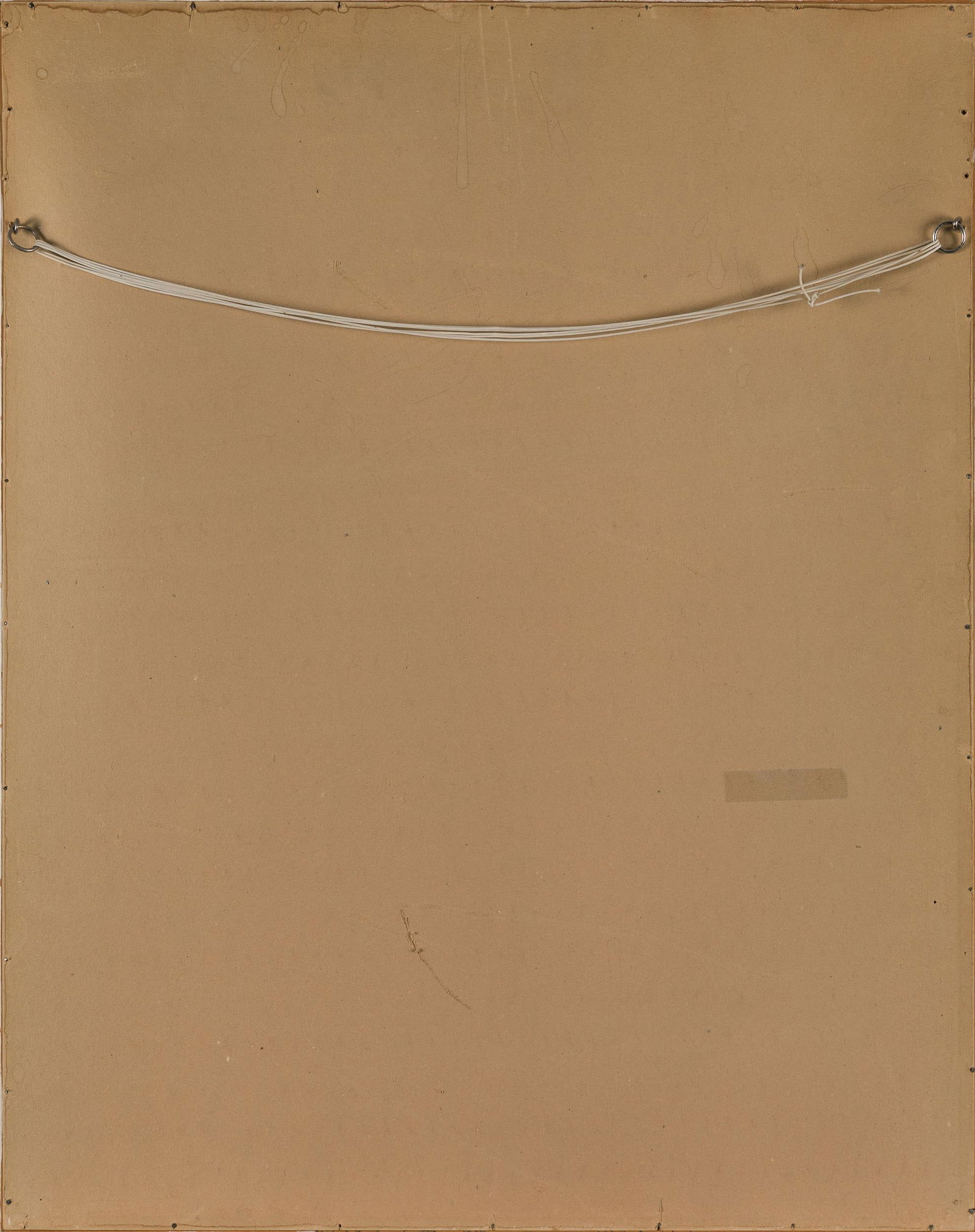 Josef Dobrowsky: Pfingstrosen - 3