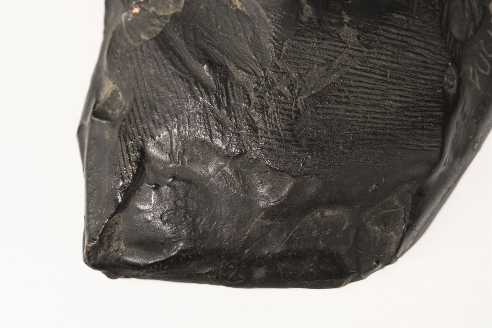 Ernst Fuchs: Daphne - 7