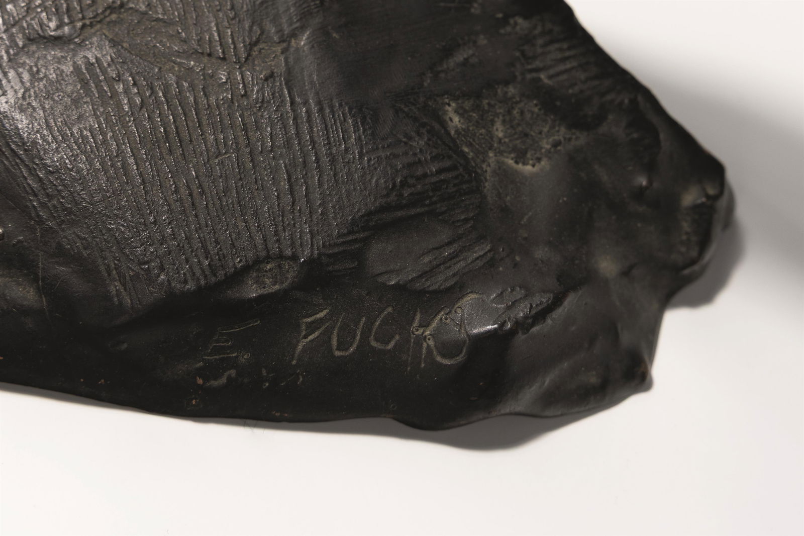 Ernst Fuchs: Daphne - 8